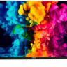 Телевизор Roome 32H426W