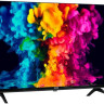 Телевизор Roome 32H426W