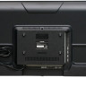 Телевизор Roome 32H426W