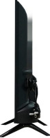 Телевизор Roome 32H426W