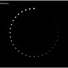 Варочная панель Krona Corto 30 BL Варочная панель Krona Corto 30 BL