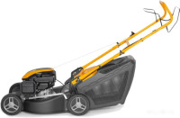Колёсная газонокосилка Stiga Collector 48 S 2L0482048/ST1