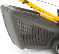 Колёсная газонокосилка Stiga Collector 48 S 2L0482048/ST1