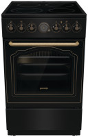Плита Gorenje GECS5B70CLB