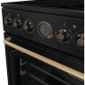 Плита Gorenje GECS5B70CLB