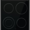 Плита Gorenje GECS5B70CLB
