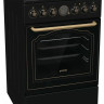 Плита Gorenje GECS5B70CLB