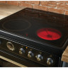Плита Gorenje GECS5B70CLB
