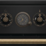 Плита Gorenje GECS5B70CLB