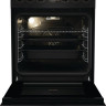Плита Gorenje GECS5B70CLB