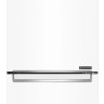 Холодильник LG DoorCooling+ GC-B459SQCL