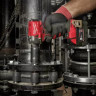 Гайковерт Milwaukee M18 FIW2F38-0X 4933478650 (без АКБ, кейс)