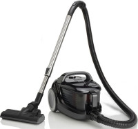 Пылесос Gorenje VC2303GALBKCY