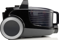 Пылесос Gorenje VC2303GALBKCY