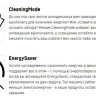 Встраиваемый холодильник Liebherr IRf 5101