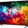Телевизор LG QNED AI QNED70 75QNED70B6A