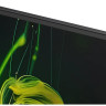 Телевизор LG QNED AI QNED70 75QNED70B6A