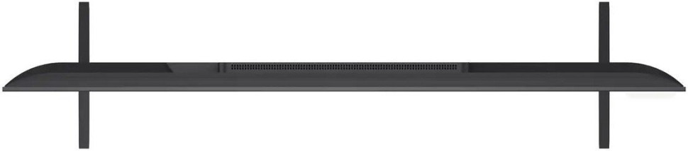 Телевизор LG QNED AI QNED70 75QNED70B6A