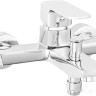 Смеситель Ferro Alba VerdeLine BLB1VL