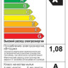 Посудомоечная машина Candy CDPN 1D640PW-08