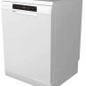 Посудомоечная машина Candy CDPN 1D640PW-08