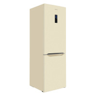 Холодильник Maunfeld MFF187NFIBG10