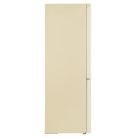 Холодильник Maunfeld MFF187NFIBG10