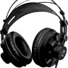 Наушники Prodipe PRO880