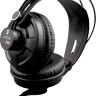 Наушники Prodipe PRO880