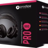Наушники Prodipe PRO880