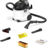 Пылесос Karcher SE 5 Car 1.081-231.0