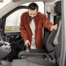 Пылесос Karcher SE 5 Car 1.081-231.0