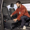 Пылесос Karcher SE 5 Car 1.081-231.0
