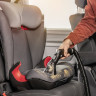 Пылесос Karcher SE 5 Car 1.081-231.0
