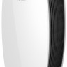Мойка высокого давления AirInCom XJ-4100