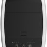 Мойка высокого давления AirInCom XJ-4100