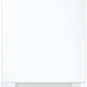 Холодильник Samsung BRB30602FWW/EF