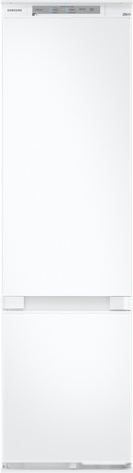 Холодильник Samsung BRB30602FWW/EF