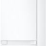 Холодильник Samsung BRB30602FWW/EF