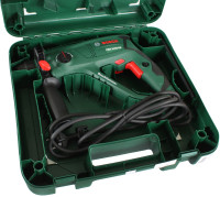 Перфоратор Bosch PBH 2100 RE