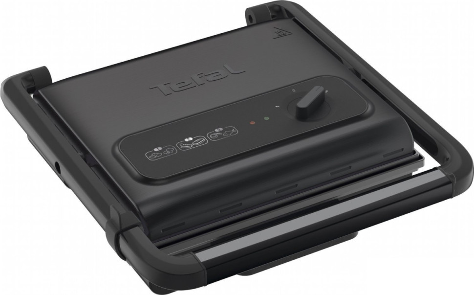 Электрогриль Tefal GC242832