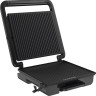 Электрогриль Tefal GC242832