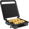 Электрогриль Tefal GC242832