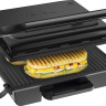 Электрогриль Tefal GC242832