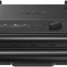 Электрогриль Tefal GC242832