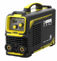 Сварочный инвертор Кедр UltraARC-200