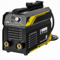 Сварочный инвертор Кедр UltraARC-200