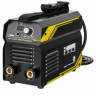 Сварочный инвертор Кедр UltraARC-200