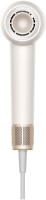 Фен Dreame Hairdryer Gleam Pro AHD12A (белый)