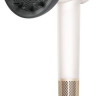 Фен Dreame Hairdryer Gleam Pro AHD12A (белый)